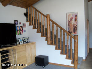 7431 E Deville Ln, Flagstaff, AZ 86004 photo 10