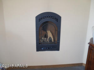 7431 E Deville Ln, Flagstaff, AZ 86004 photo 18