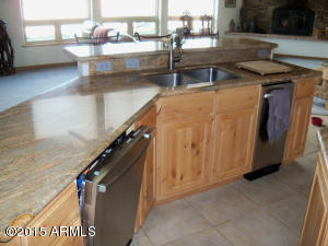 7431 E Deville Ln, Flagstaff, AZ 86004 photo 6
