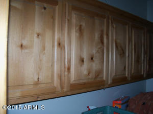 7431 E Deville Ln, Flagstaff, AZ 86004 photo 23
