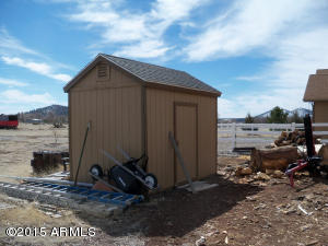 7431 E Deville Ln, Flagstaff, AZ 86004 photo 36