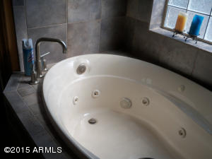 7431 E Deville Ln, Flagstaff, AZ 86004 photo 20