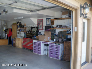 7431 E Deville Ln, Flagstaff, AZ 86004 photo 29