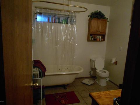 819 E Harvard Ave, Gilbert, AZ 85234 photo 4