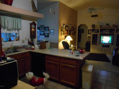 819 E Harvard Ave, Gilbert, AZ 85234 photo 3