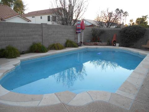 819 E Harvard Ave, Gilbert, AZ 85234 photo 2