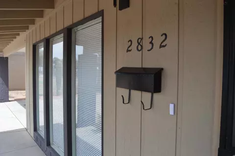 2832 E Cactus Rd, Phoenix, AZ 85032 photo 3