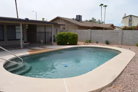 2832 E Cactus Rd, Phoenix, AZ 85032 photo 4