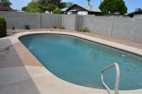 2832 E Cactus Rd, Phoenix, AZ 85032 photo 6