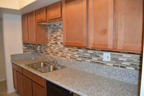 2832 E Cactus Rd, Phoenix, AZ 85032 photo 8