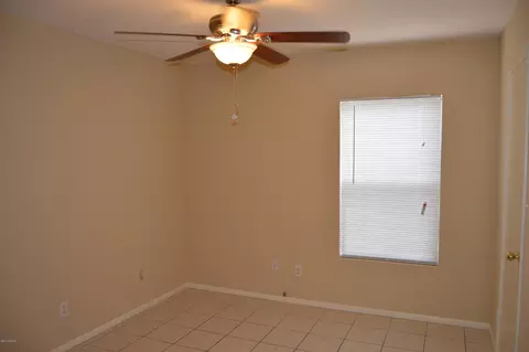 2832 E Cactus Rd, Phoenix, AZ 85032 photo 21