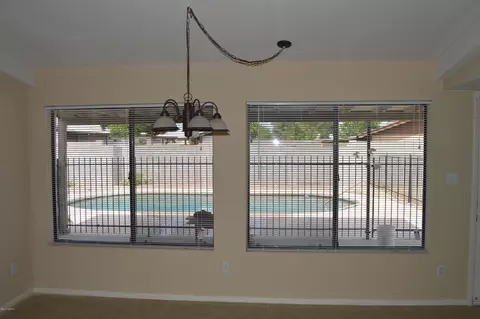 2832 E Cactus Rd, Phoenix, AZ 85032 photo 16