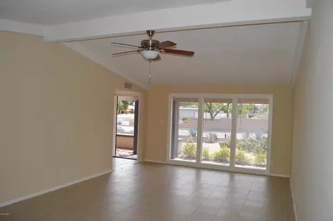 2832 E Cactus Rd, Phoenix, AZ 85032 photo 14