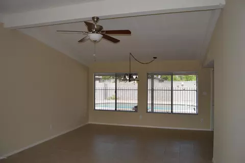 2832 E Cactus Rd, Phoenix, AZ 85032 photo 15