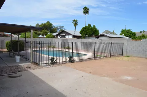 2832 E Cactus Rd, Phoenix, AZ 85032 photo 13