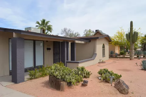 2832 E Cactus Rd, Phoenix, AZ 85032 photo 7