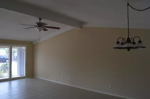 2832 E Cactus Rd, Phoenix, AZ 85032 photo 18