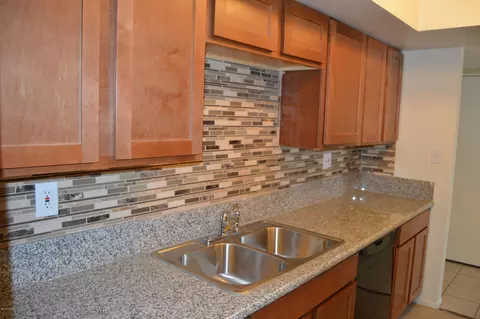 2832 E Cactus Rd, Phoenix, AZ 85032 photo 11