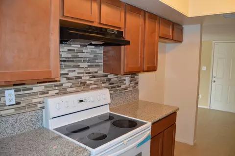2832 E Cactus Rd, Phoenix, AZ 85032 photo 9