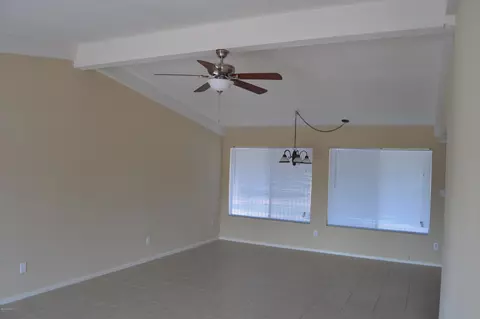2832 E Cactus Rd, Phoenix, AZ 85032 photo 20