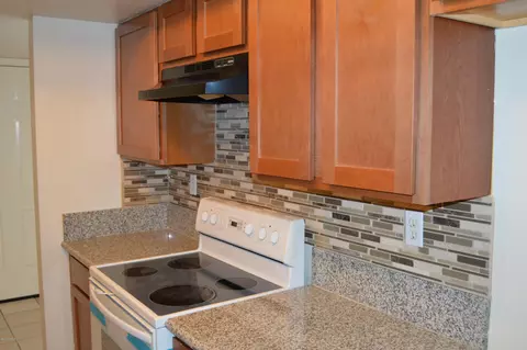 2832 E Cactus Rd, Phoenix, AZ 85032 photo 10
