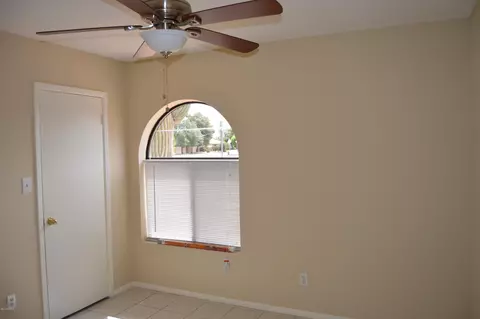 2832 E Cactus Rd, Phoenix, AZ 85032 photo 19