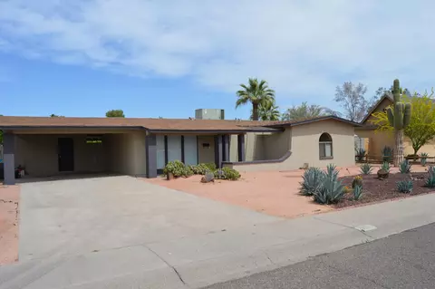 2832 E Cactus Rd, Phoenix, AZ 85032 photo 2