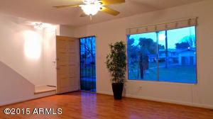 1215 E Baker Dr, Tempe, AZ 85282 photo 9