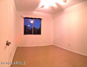 1215 E Baker Dr, Tempe, AZ 85282 photo 20