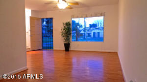 1215 E Baker Dr, Tempe, AZ 85282 photo 2