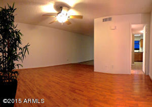 1215 E Baker Dr, Tempe, AZ 85282 photo 8