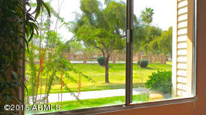 1215 E Baker Dr, Tempe, AZ 85282 photo 10