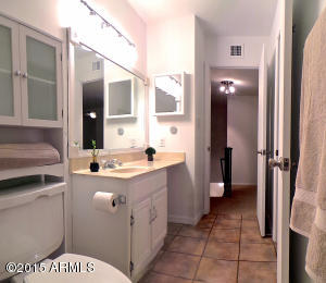 1215 E Baker Dr, Tempe, AZ 85282 photo 18