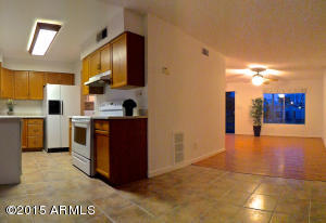 1215 E Baker Dr, Tempe, AZ 85282 photo 5