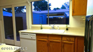 1215 E Baker Dr, Tempe, AZ 85282 photo 15