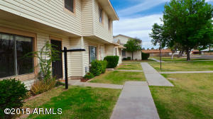 1215 E Baker Dr, Tempe, AZ 85282 photo 7