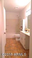 1215 E Baker Dr, Tempe, AZ 85282 photo 17