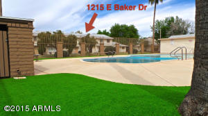 1215 E Baker Dr, Tempe, AZ 85282 photo 28