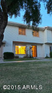 1215 E Baker Dr, Tempe, AZ 85282 photo 6