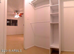 1215 E Baker Dr, Tempe, AZ 85282 photo 23