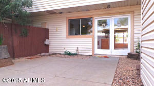 1215 E Baker Dr, Tempe, AZ 85282 photo 27