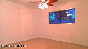 1215 E Baker Dr, Tempe, AZ 85282 photo 21