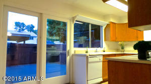 1215 E Baker Dr, Tempe, AZ 85282 photo 13