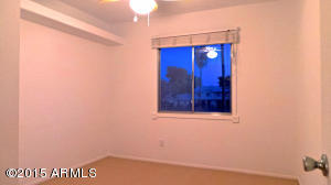 1215 E Baker Dr, Tempe, AZ 85282 photo 19