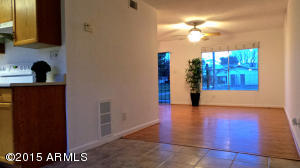1215 E Baker Dr, Tempe, AZ 85282 photo 12