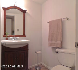 1215 E Baker Dr, Tempe, AZ 85282 photo 16