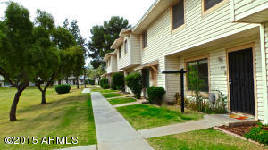 1215 E Baker Dr, Tempe, AZ 85282 photo 3