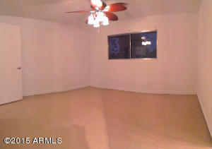 1215 E Baker Dr, Tempe, AZ 85282 photo 22