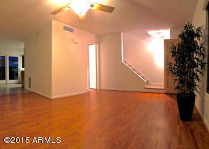 1215 E Baker Dr, Tempe, AZ 85282 photo 11