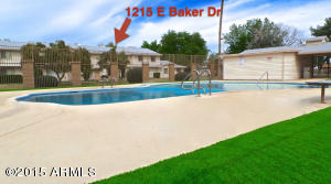 1215 E Baker Dr, Tempe, AZ 85282 photo 29